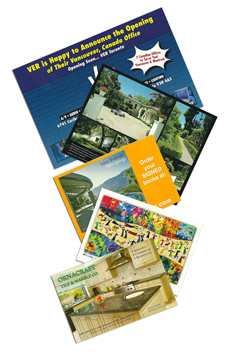 Cheap Postcards on Cheap Postcard Printing Online   Wholesale Postcards   Inexpensive