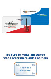 Plastic Cards    <img src=
