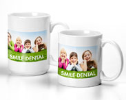 Mugs <img src=