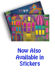EveryColor Foil Cards<img src=