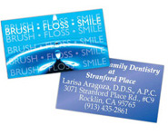 3D/4D Cards<img src=