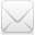 MailingList