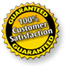 Exceptional Customer care