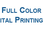 Online Printing Services