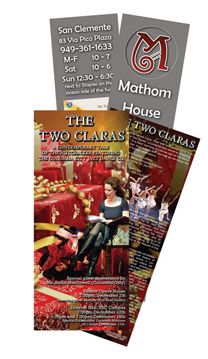 cheap bookmarks custom bookmarks bookmark templates print