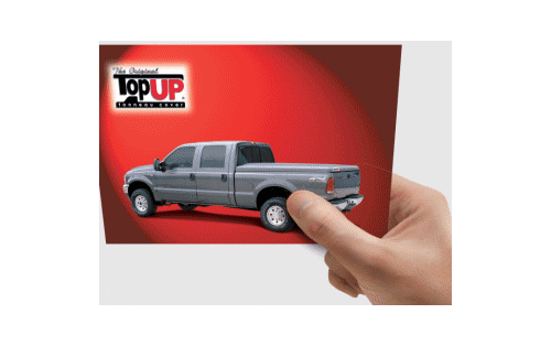 Image result for 4d lenticular gif
